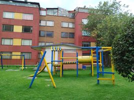 3 Schlafzimmer Appartement zu verkaufen in Bogota, Cundinamarca, Bogota, Cundinamarca, Kolumbien
