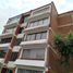 3 Schlafzimmer Appartement zu verkaufen in Bogota, Cundinamarca, Bogota, Cundinamarca, Kolumbien