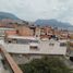 3 Schlafzimmer Appartement zu verkaufen in Bogota, Cundinamarca, Bogota, Cundinamarca, Kolumbien