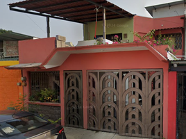 4 Habitación Casa en venta en Tapachula, Chiapas, Tapachula
