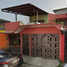 4 Bedroom House for sale in Tapachula, Chiapas, Tapachula