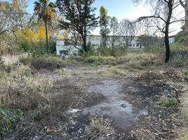  Terrain for sale in Zapopan, Jalisco, Zapopan
