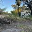  Terrain for sale in Zapopan, Jalisco, Zapopan