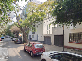 3 Schlafzimmer Villa zu verkaufen in Miguel Hidalgo, Mexico City, Miguel Hidalgo
