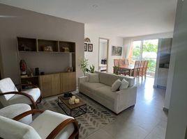 2 Habitación Apartamento en venta en Centro Comercial Buenavista, Barranquilla, Barranquilla