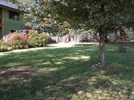 3 Schlafzimmer Haus zu vermieten in Cautin, Araucania, Villarrica, Cautin