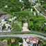  Land for sale in Jiutepec, Morelos, Jiutepec