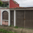 3 Bedroom Villa for sale in Tapachula, Chiapas, Tapachula