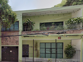 Maison 4 chambre à vendre à Tultitlan, Mexico, Tultitlan