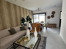 Maison 3 chambre à vendre à El Marques, Queretaro, El Marques