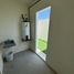 Maison 3 chambre à vendre à El Marques, Queretaro, El Marques