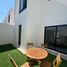 Maison 3 chambre à vendre à El Marques, Queretaro, El Marques