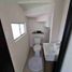 Maison 2 chambre à vendre à Almoloya De Juarez, Mexico, Almoloya De Juarez