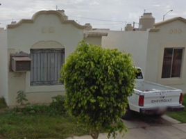 2 Habitación Villa en venta en Cajeme, Sonora, Cajeme, Sonora