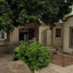2 Habitación Villa en venta en Cajeme, Sonora, Cajeme, Sonora