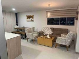 3 Schlafzimmer Appartement zu verkaufen in Envigado, Antioquia, Envigado, Antioquia