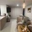 3 Schlafzimmer Appartement zu verkaufen in Envigado, Antioquia, Envigado, Antioquia