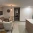3 Schlafzimmer Appartement zu verkaufen in Envigado, Antioquia, Envigado, Antioquia