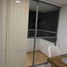 3 Schlafzimmer Appartement zu verkaufen in Envigado, Antioquia, Envigado, Antioquia