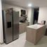 3 Schlafzimmer Appartement zu verkaufen in Envigado, Antioquia, Envigado, Antioquia
