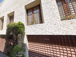 4 Habitación Casa en venta en Cuajimalpa De Morelos, Ciudad de México, Cuajimalpa De Morelos