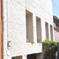 4 Habitación Casa en venta en Cuajimalpa De Morelos, Ciudad de México, Cuajimalpa De Morelos