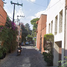 4 Habitación Casa en venta en Cuajimalpa De Morelos, Ciudad de México, Cuajimalpa De Morelos