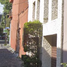 4 Habitación Casa en venta en Cuajimalpa De Morelos, Ciudad de México, Cuajimalpa De Morelos