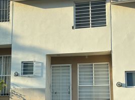 3 Bedroom House for rent in Morelia, Michoacan, Morelia, Michoacan