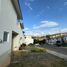 3 Bedroom House for rent in Morelia, Michoacan, Morelia, Michoacan