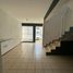 3 Bedroom House for rent in Morelia, Michoacan, Morelia, Michoacan