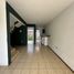 3 Bedroom House for rent in Morelia, Michoacan, Morelia, Michoacan