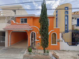 Villa 3 chambre à vendre à Mazatlan, Sinaloa, Mazatlan