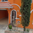 Villa 3 chambre à vendre à Mazatlan, Sinaloa, Mazatlan