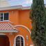 Villa 3 chambre à vendre à Mazatlan, Sinaloa, Mazatlan