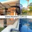 7 Bedroom House for sale in Antioquia, Medellin, Antioquia