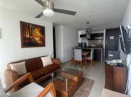 3 Habitación Apartamento en venta en Barranquilla, Atlantico, Barranquilla