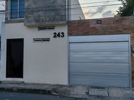 5 Habitación Casa en venta en Boca Del Rio, Veracruz, Boca Del Rio