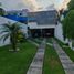 5 Habitación Casa en venta en Boca Del Rio, Veracruz, Boca Del Rio