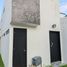 5 Habitación Casa en venta en Boca Del Rio, Veracruz, Boca Del Rio
