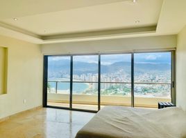 Appartement 3 chambre à vendre à Acapulco, Guerrero, Acapulco, Guerrero