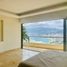 Appartement 3 chambre à vendre à Acapulco, Guerrero, Acapulco, Guerrero