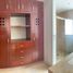 Appartement 3 chambre à vendre à Acapulco, Guerrero, Acapulco, Guerrero