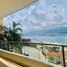 Appartement 3 chambre à vendre à Acapulco, Guerrero, Acapulco, Guerrero
