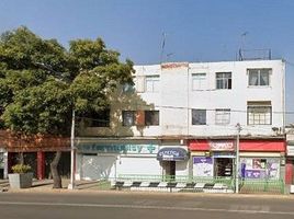 Appartement 2 chambre à vendre à Miguel Hidalgo, Mexico City, Miguel Hidalgo