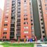 3 Habitación Apartamento en venta en Madrid, Cundinamarca, Madrid