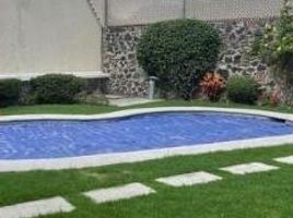 2 Schlafzimmer Villa zu verkaufen in Huitzilac, Morelos, Huitzilac, Morelos