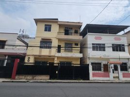 9 Bedroom House for sale in Guayas, Guayaquil, Guayaquil, Guayas