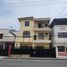 9 Bedroom House for sale in Guayas, Guayaquil, Guayaquil, Guayas