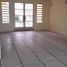 9 Bedroom House for sale in Guayas, Guayaquil, Guayaquil, Guayas